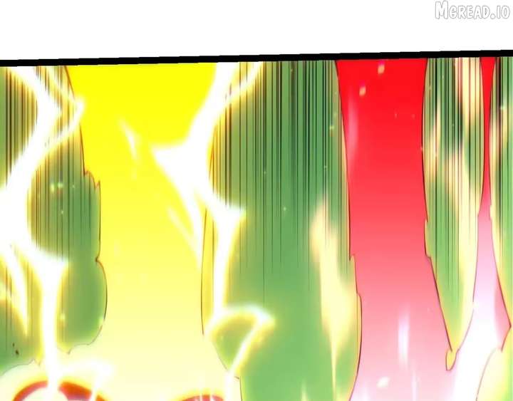Evolution Begins With A Big Tree Chapter 513 - Page 54