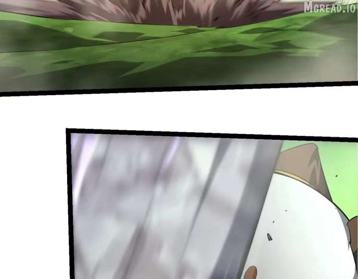 Evolution Begins With A Big Tree Chapter 513 - Page 66