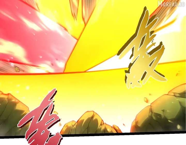Evolution Begins With A Big Tree Chapter 513 - Page 87