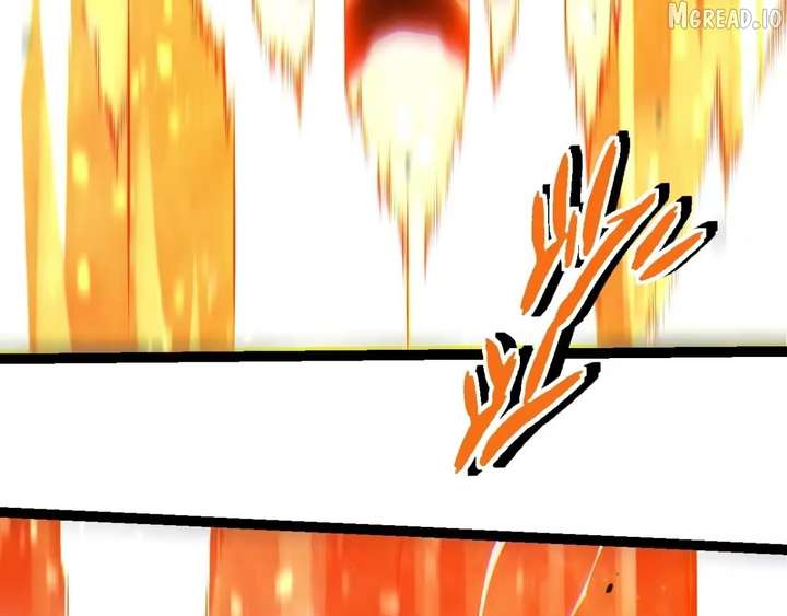 Evolution Begins With A Big Tree Chapter 514 - Page 7