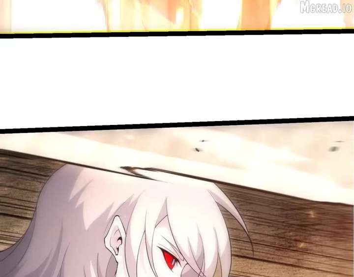 Evolution Begins With A Big Tree Chapter 514 - Page 9