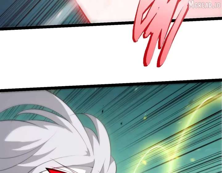 Evolution Begins With A Big Tree Chapter 514 - Page 29