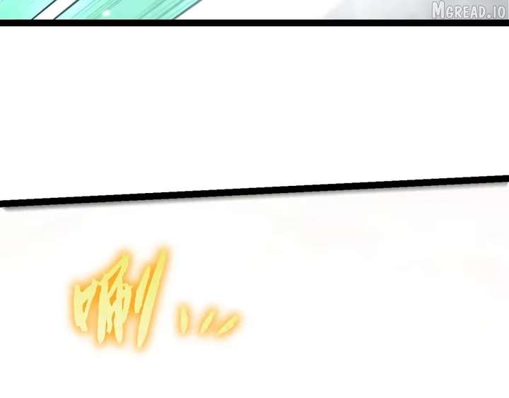 Evolution Begins With A Big Tree Chapter 514 - Page 36