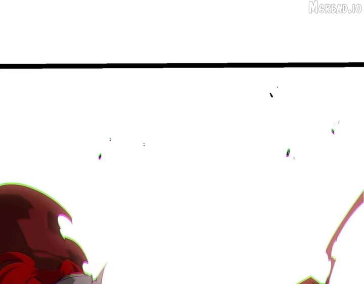 Evolution Begins With A Big Tree Chapter 514 - Page 43