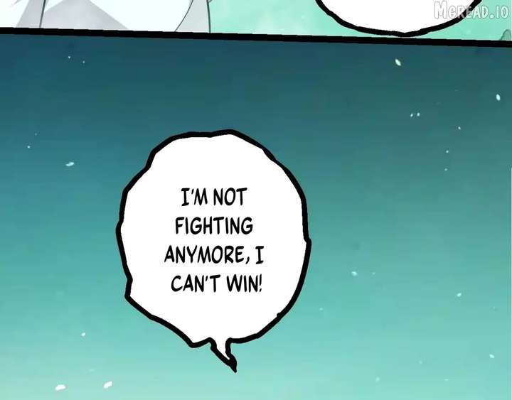 Evolution Begins With A Big Tree Chapter 514 - Page 49