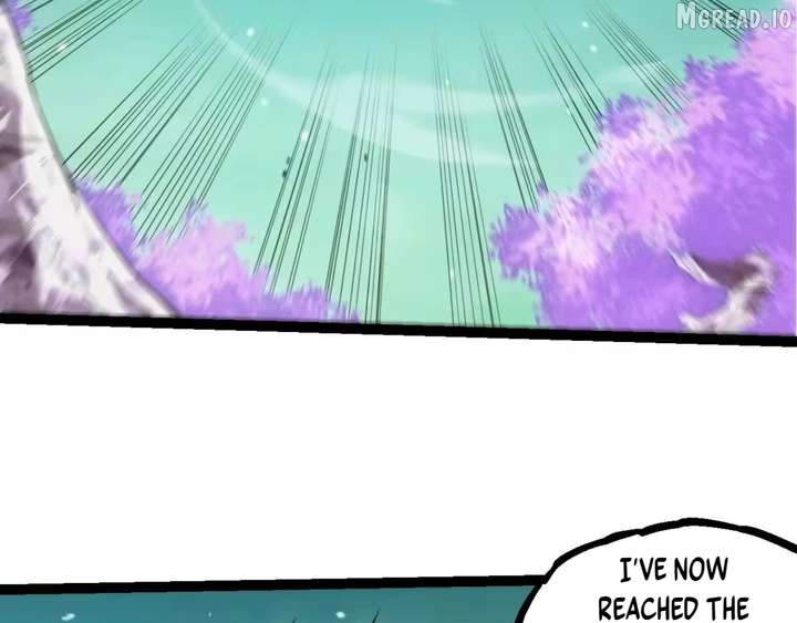 Evolution Begins With A Big Tree Chapter 514 - Page 62