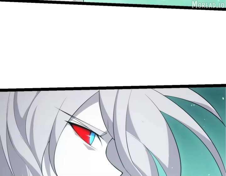 Evolution Begins With A Big Tree Chapter 514 - Page 64