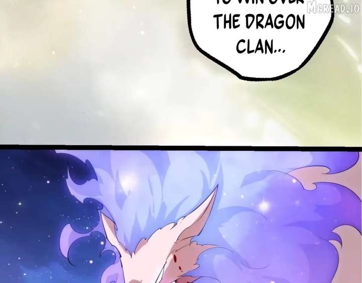 Evolution Begins With A Big Tree Chapter 514 - Page 67