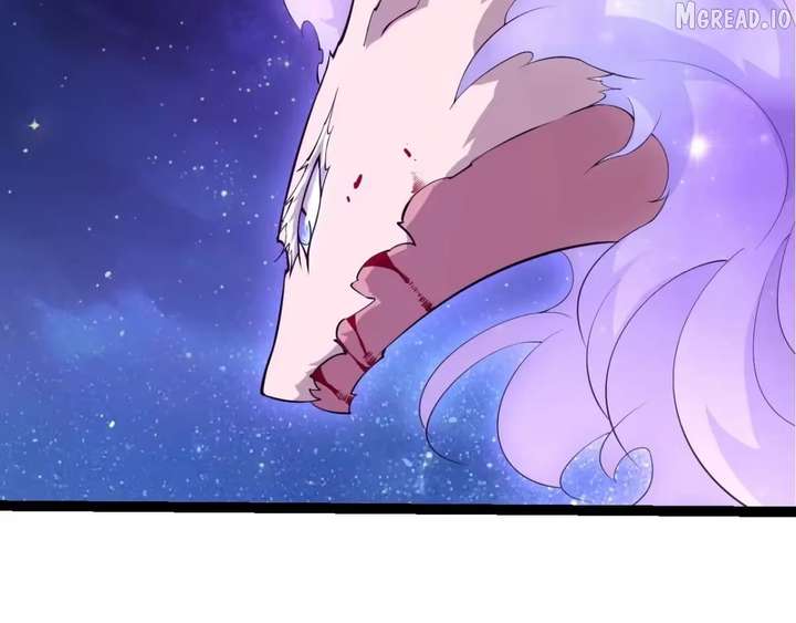 Evolution Begins With A Big Tree Chapter 514 - Page 77
