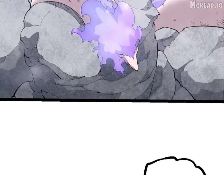 Evolution Begins With A Big Tree Chapter 514 - Page 92