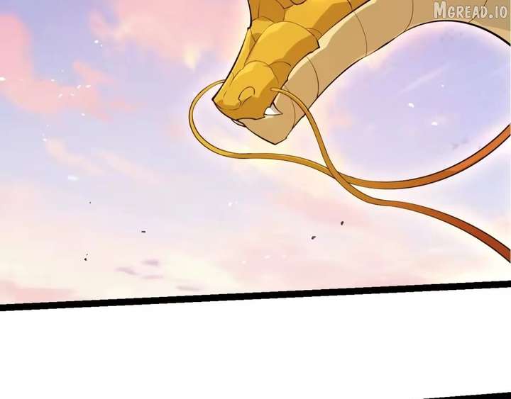 Evolution Begins With A Big Tree Chapter 514 - Page 95