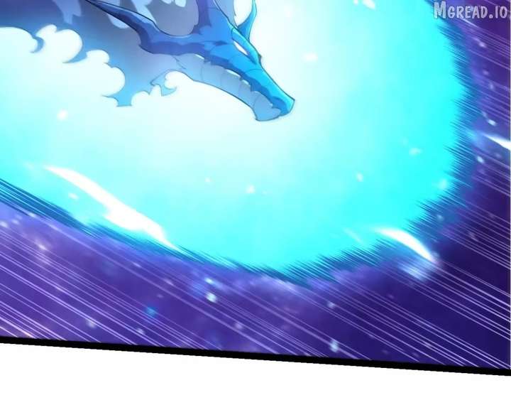 Evolution Begins With A Big Tree Chapter 514 - Page 98