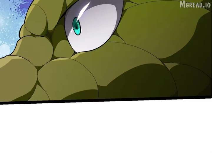 Evolution Begins With A Big Tree Chapter 515 - Page 10