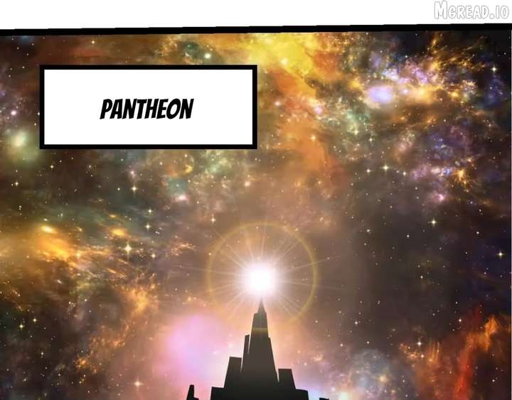 Evolution Begins With A Big Tree Chapter 515 - Page 19