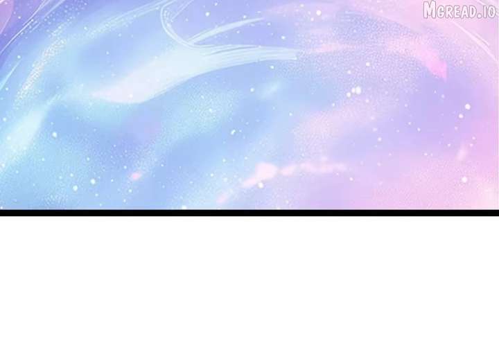 Evolution Begins With A Big Tree Chapter 515 - Page 40