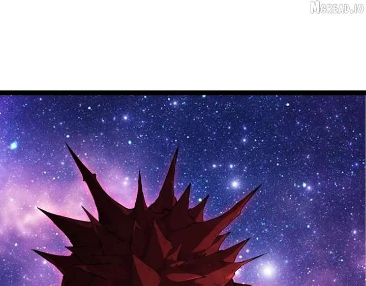 Evolution Begins With A Big Tree Chapter 515 - Page 51