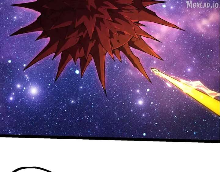 Evolution Begins With A Big Tree Chapter 515 - Page 52