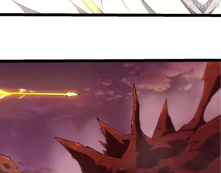 Evolution Begins With A Big Tree Chapter 515 - Page 54