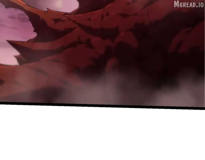 Evolution Begins With A Big Tree Chapter 515 - Page 55