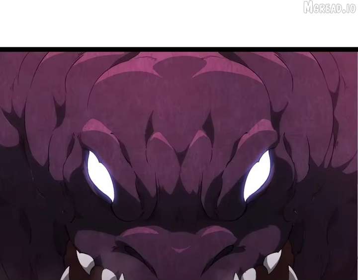 Evolution Begins With A Big Tree Chapter 515 - Page 61