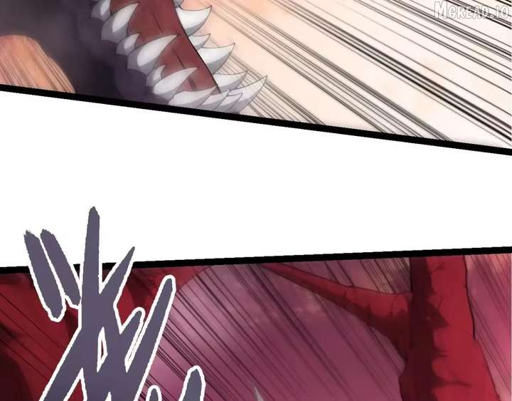 Evolution Begins With A Big Tree Chapter 515 - Page 64