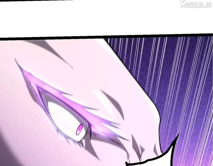Evolution Begins With A Big Tree Chapter 515 - Page 66