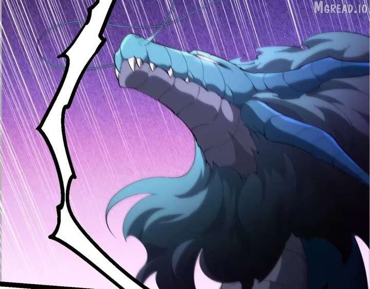 Evolution Begins With A Big Tree Chapter 515 - Page 68