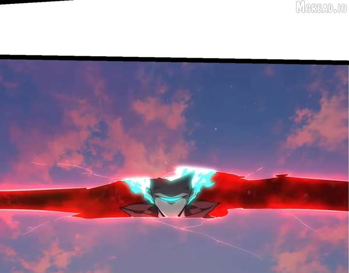 Evolution Begins With A Big Tree Chapter 515 - Page 74