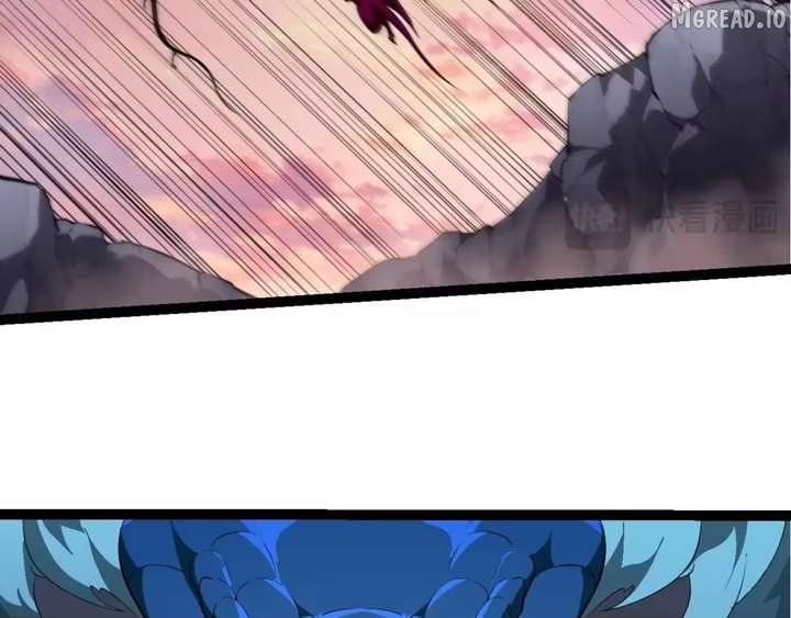 Evolution Begins With A Big Tree Chapter 515 - Page 86