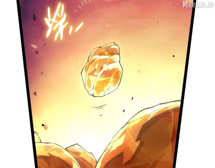 Evolution Begins With A Big Tree Chapter 516 - Page 8