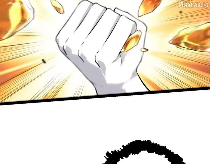 Evolution Begins With A Big Tree Chapter 516 - Page 13