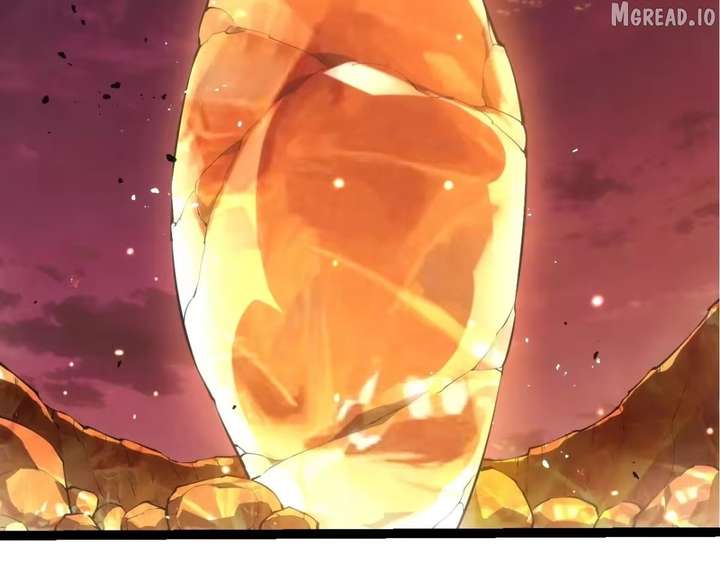 Evolution Begins With A Big Tree Chapter 516 - Page 23