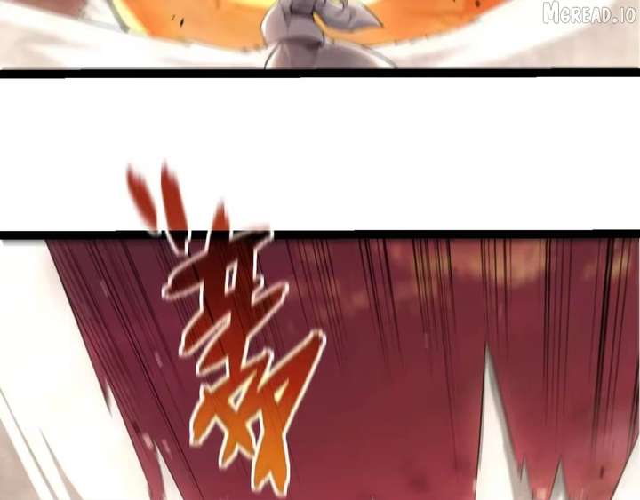 Evolution Begins With A Big Tree Chapter 516 - Page 29