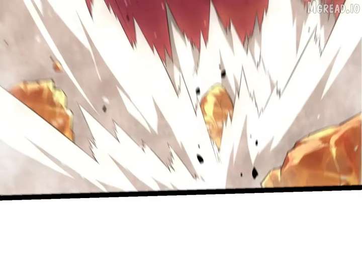 Evolution Begins With A Big Tree Chapter 516 - Page 30