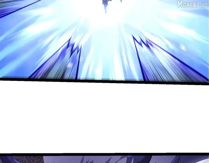 Evolution Begins With A Big Tree Chapter 516 - Page 45