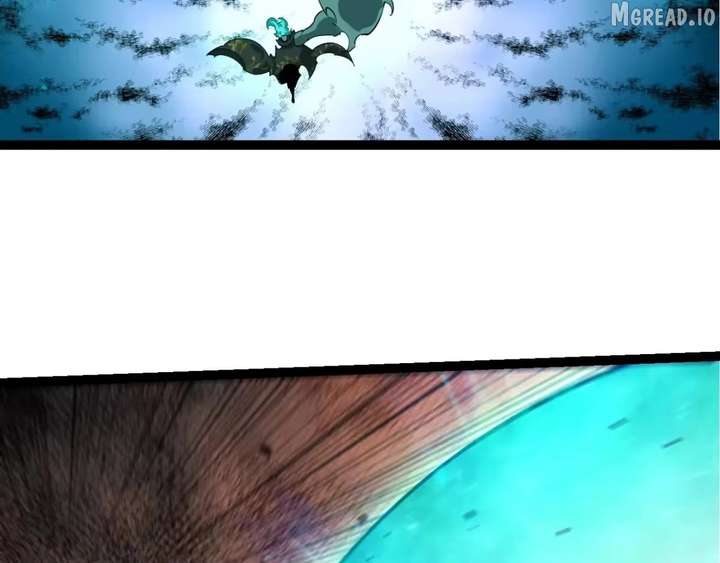 Evolution Begins With A Big Tree Chapter 516 - Page 67