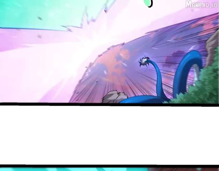 Evolution Begins With A Big Tree Chapter 516 - Page 72