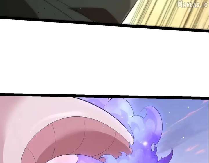 Evolution Begins With A Big Tree Chapter 516 - Page 74
