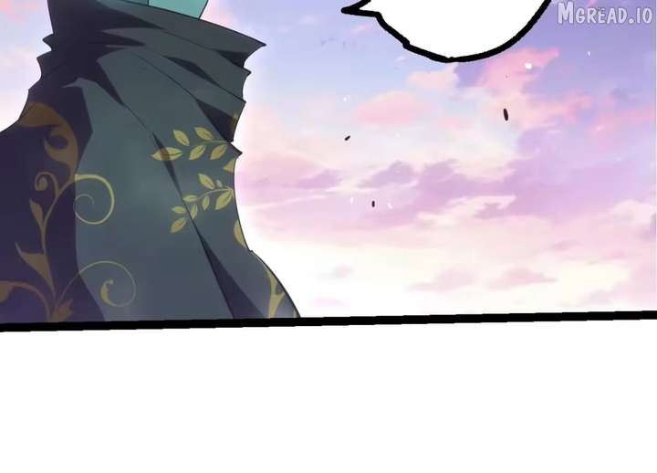 Evolution Begins With A Big Tree Chapter 516 - Page 80