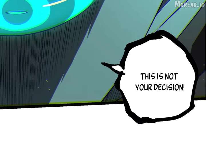 Evolution Begins With A Big Tree Chapter 516 - Page 87