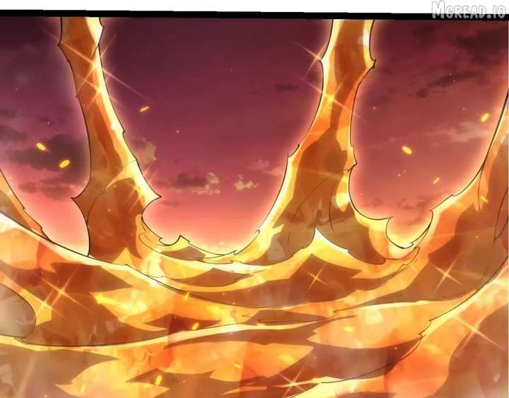 Evolution Begins With A Big Tree Chapter 516 - Page 88