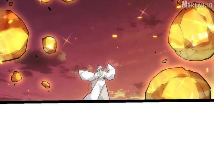 Evolution Begins With A Big Tree Chapter 516 - Page 90