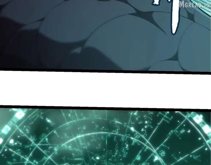 Evolution Begins With A Big Tree Chapter 517 - Page 7
