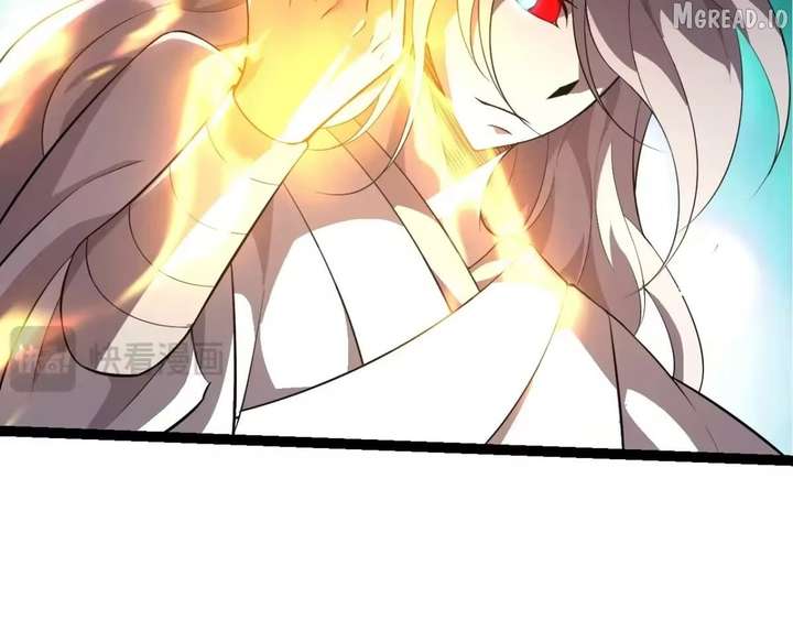Evolution Begins With A Big Tree Chapter 517 - Page 17