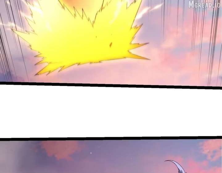 Evolution Begins With A Big Tree Chapter 517 - Page 22