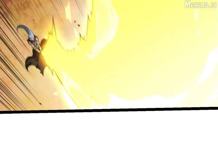 Evolution Begins With A Big Tree Chapter 517 - Page 30