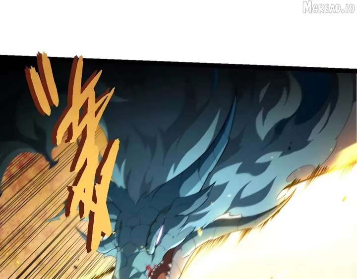 Evolution Begins With A Big Tree Chapter 517 - Page 31