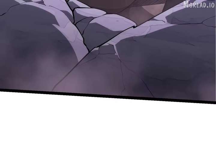 Evolution Begins With A Big Tree Chapter 517 - Page 40