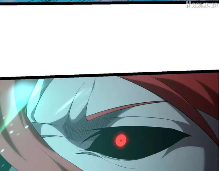 Evolution Begins With A Big Tree Chapter 517 - Page 49