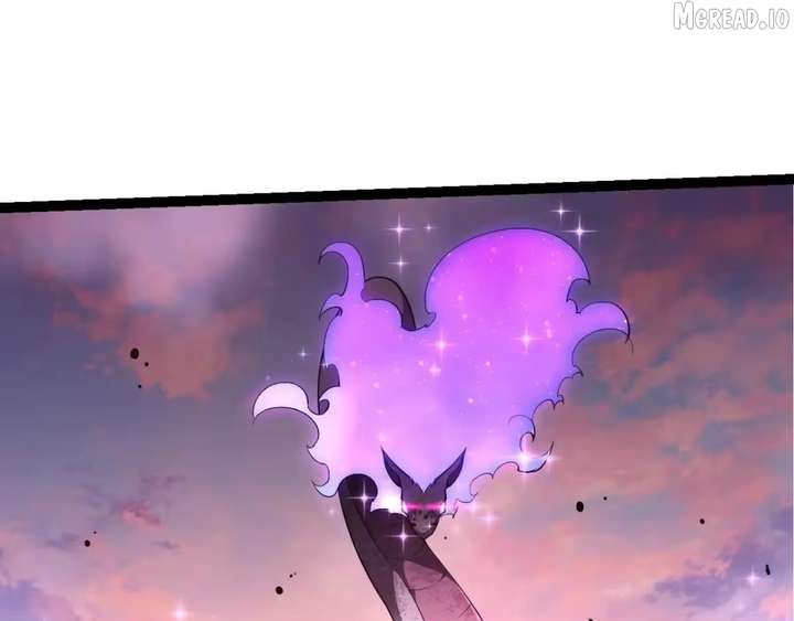 Evolution Begins With A Big Tree Chapter 517 - Page 61